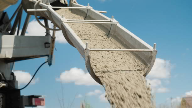 Best Concrete Leveling Services  in Pepperdine University, CA