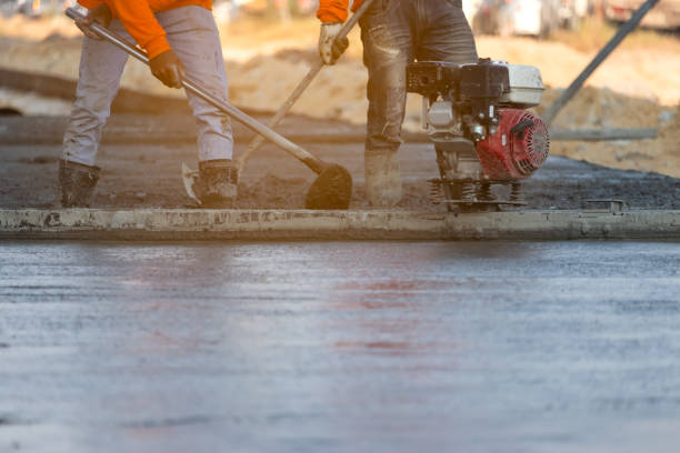 Best Waterproofing & Drywells  in Pepperdine University, CA