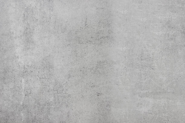 Concrete Slab Contractor in CA