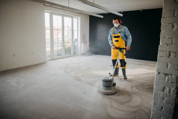 Best Local Concrete Companies  in Pepperdine University, CA