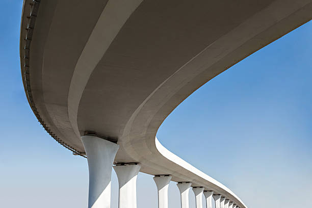 Best Concrete Slab Installation  in Pepperdine University, CA