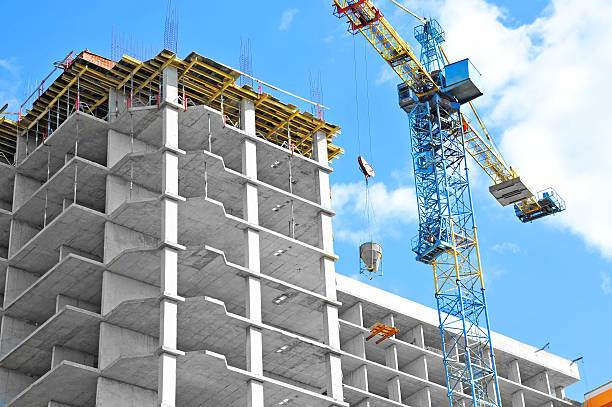 Best Concrete Resurfacing Services  in Pepperdine University, CA